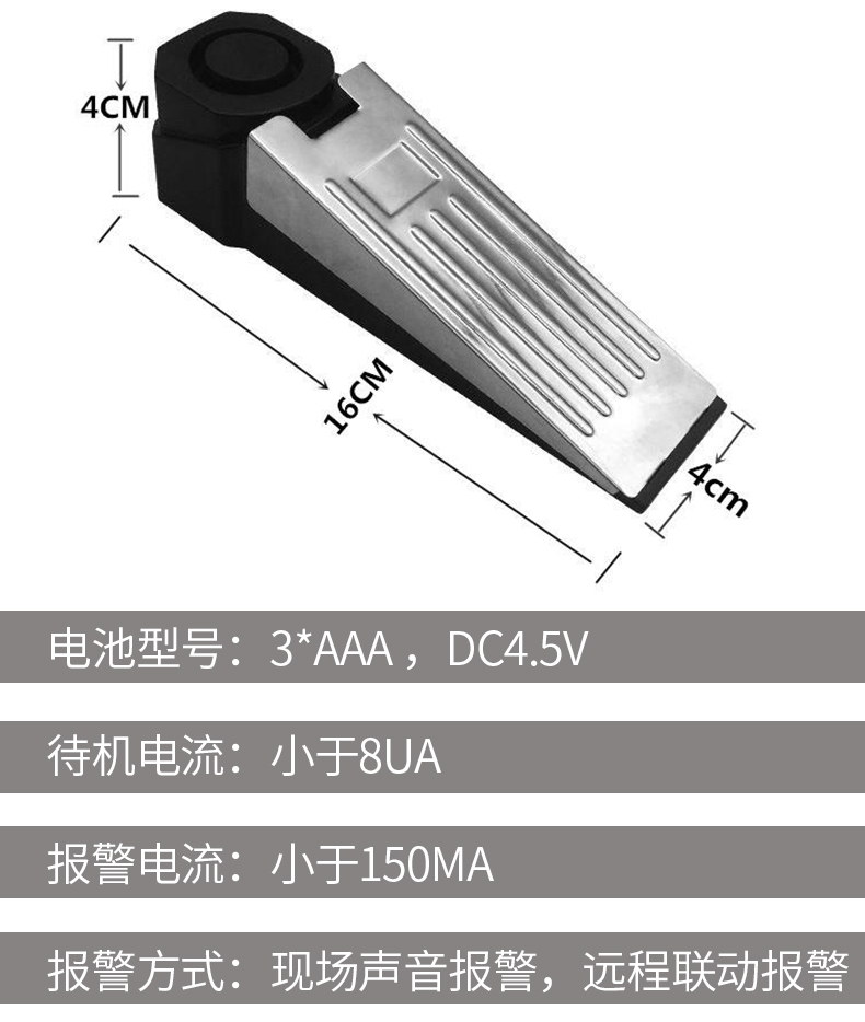 NB門(mén)阻