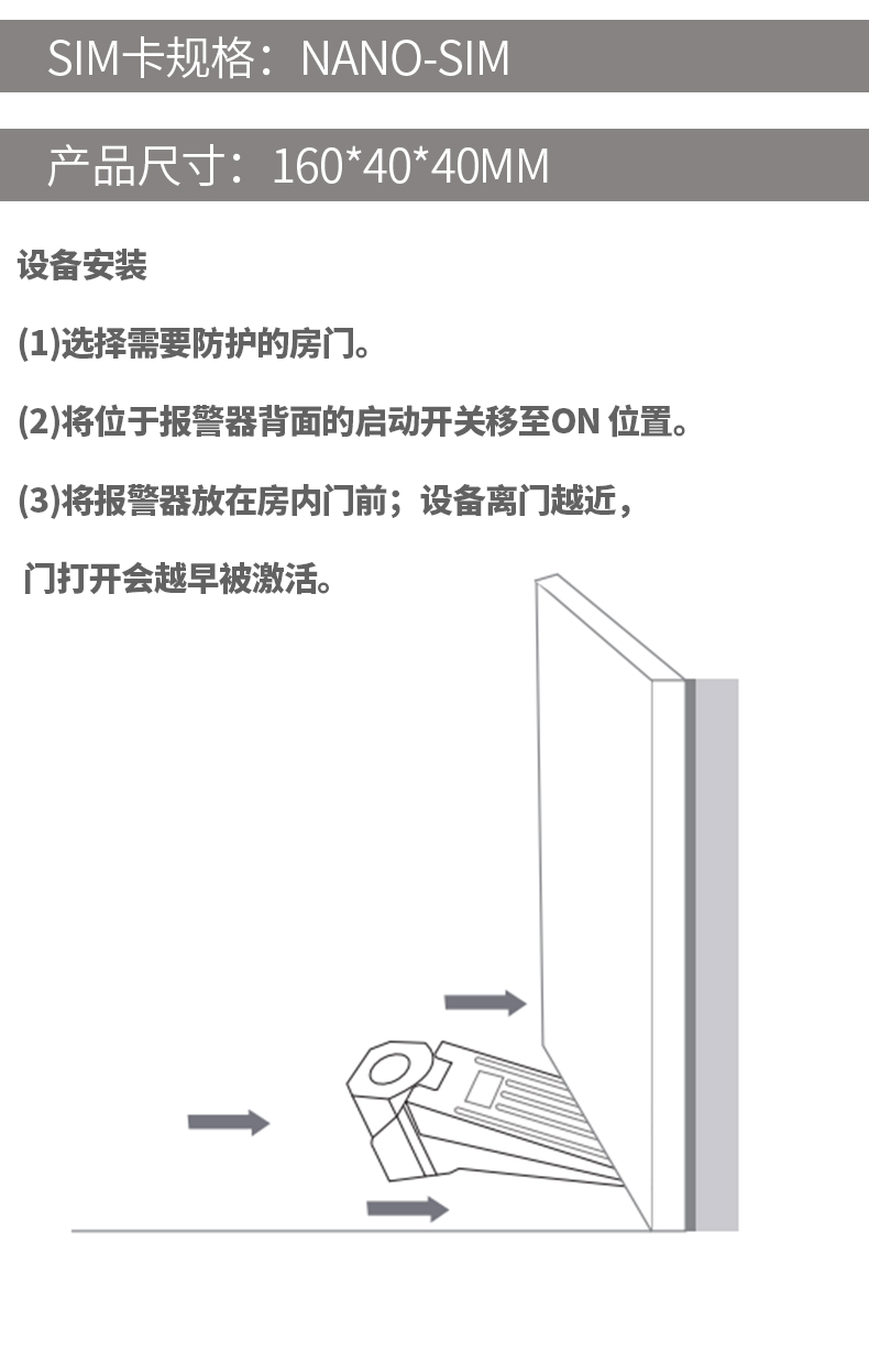 NB門(mén)阻